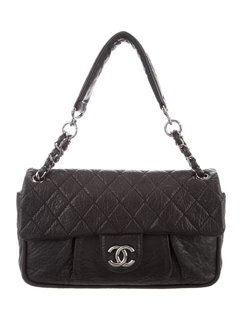 shop chanel online canada|chanel handbags canada online.